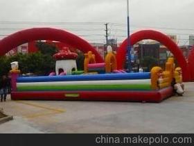 廣州市佳佳樂(lè)氣模制品廠(chǎng)13660058596 企業(yè)庫(kù) 
