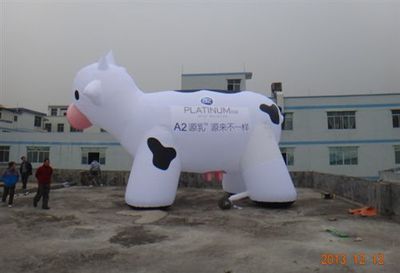 充氣卡通公仔 廠家 供應(yīng) 工廠 定做 牛津布充氣奶牛 奶牛氣模-深圳市匯之美塑膠制品提供充氣卡通公仔 廠家 供應(yīng) 工廠 定做 牛津布充氣奶牛 奶牛氣模的相關(guān)介紹、產(chǎn)品、服務(wù)、圖片、價(jià)格深圳市匯之美塑膠制品、PVC充氣玩具;仿真氣模;充氣水上用品;廣告禮品;充氣理療用品;包裝制品;充氣床.沙發(fā);充氣水池
