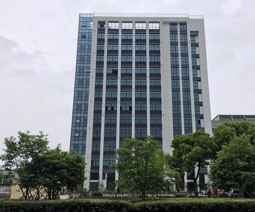 中國科學院臺州應用技術研發(fā)與產(chǎn)業(yè)化中心項目對接邀請及技術咨詢服務